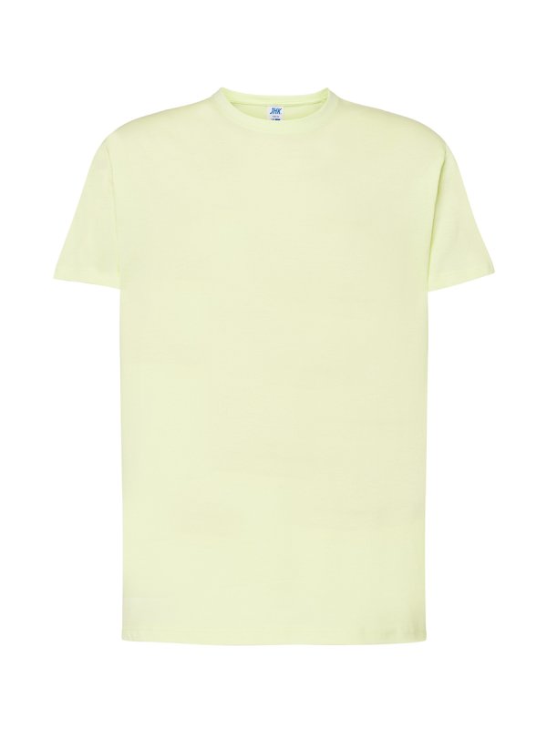 light yellow neon